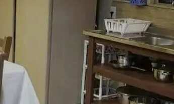 Imagem 6: Casa com 07 dormitórios na Praia da Pinheira, Palhoça/SC