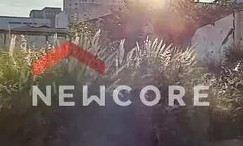 Imagem 5: Lote em Rua Itália - Centro - Araraquara/SP