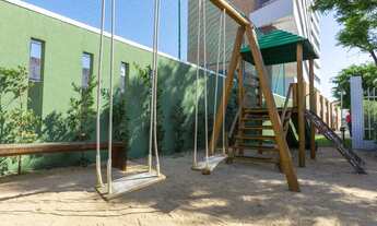 Imagem 6: Alugo Apto com 1 suíte vista mar na Aldeota