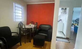 Imagem 7: Conjunto Vera Cruz - Goiânia - GO Aceita financiamento bancario