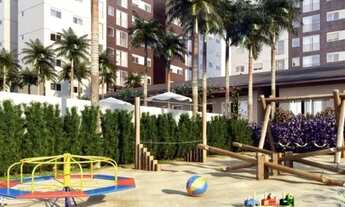 Imagem 5: Apartamento em Vila Nova