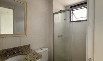 Imagem 4: Apartamento com 2 Quartos para alugar, 75m² - Recreio Dos Bandeirantes