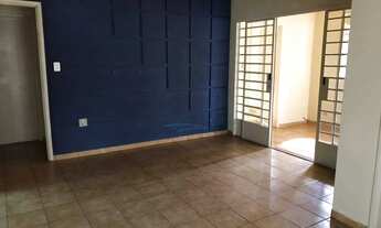 Imagem 3: Ponto para alugar, 300 m² por R$ 5.000,00/mês - Centro - Londrina/PR