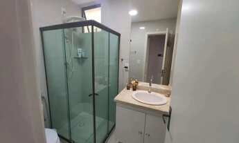 Imagem 4: COBERTURA RESIDENCIAL À VENDA, CENTRO, CABO FRIO - CO0019