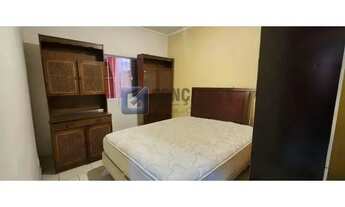 Imagem 6: 14732, Casa, para aluguel, para alugar, 2.800,00,Centro, São Bernardo do Campo,2 quartos