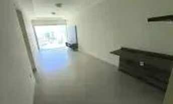 Imagem 3: Apto 2 quartos sendo 1 suite , vg coberta, área externa, Vista Mar, Riviera Fluminense