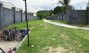 Imagem 5: Apartamento 2 quartos em Reserva Porto Real - Resende, RJ