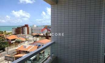 Imagem 7: Apartamento em Rua Doutor Francisco Sarmento Meira - Bessa - João Pessoa/PB