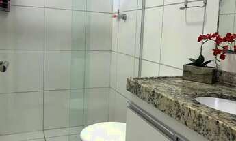 Imagem 4: Apartamento à venda no CONDO PIER 750, POÇO, Maceió, AL