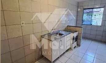 Imagem 3: Kitnet no Residencial Soraya - Aluguel Mensal - APARTAMENTO BAIRRO VILA OPERÁRIA