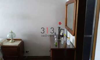 Imagem 6: Apresentamos um excelente apartamento a venda na Rua Teodoro da Silva 547 ap 202 Vila Isab