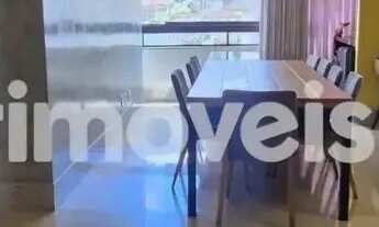 Imagem 5: Rua Maria Macedo, Nova Granada