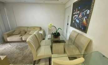 Imagem 5: Apartamento à venda, 3 quartos, 1 suíte, 1 vaga, Boa Viagem - Recife/PE