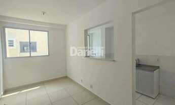 Imagem: APTO COM PORTARIA E ÁREA DE LAZER, A POUCOS