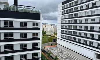 Imagem 6: Apartamento, Jardim Atlântico, 03 Suítes, 01 Vaga