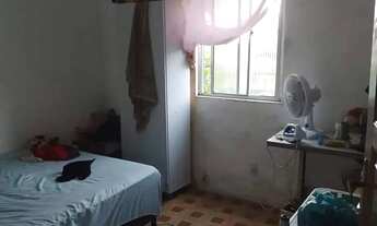 Imagem 7: Apartamento em Rua Hélio Freire dos Prazeres - Cajazeiras II - Salvador/BA