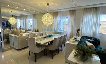 Imagem 6: Casa em condomínio, Estrada do Coco, Abrantes