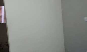 Imagem 6: Casa Casa com 1 dormitório