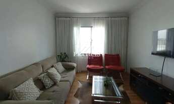 Imagem: Apartamento para Locação com 2 dormitórios