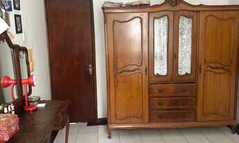 Imagem 2: Apartamento Icaraí perto da praia