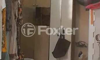 Imagem 2: Casa à venda Rua Luiz Carlos Pinheiro Cabral, Farrapos - Porto Alegre