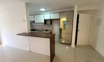 Imagem 6: Apartamento a venda no Bosque em Campinas/SP