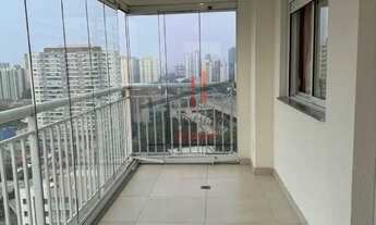 Imagem 2: Studio ao lado do Shopping Metro Boulevard Tatuapé