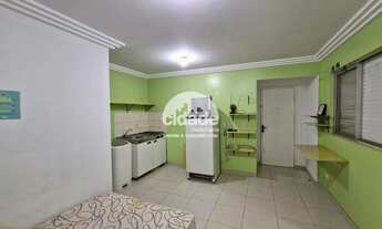 Imagem 4: Apartamento para aluguel, 1 quarto, Centro - Cascavel/Pr