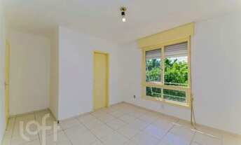 Imagem: Apartamento à venda em Santana com 77 m²