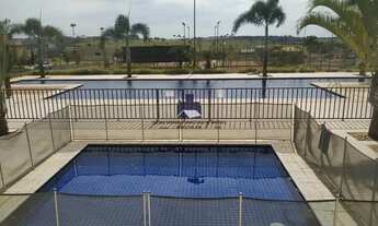 Imagem 4: Casa à venda no Condomínio Terra Vista Residence Club - Mirassol/SP