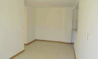 Imagem 3: Imóvel para venda com 55 metros quadrados com 2 quartos em Badu - Niterói - RJ