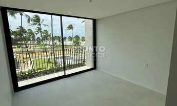 Imagem 5: APARTAMENTO À VENDA NO CONDOMINIO ESSENZA PAIVA - IPOJUCA/PE