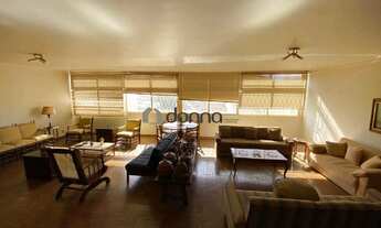 Imagem: Apartamento Exclusivo no Rio das Pedras