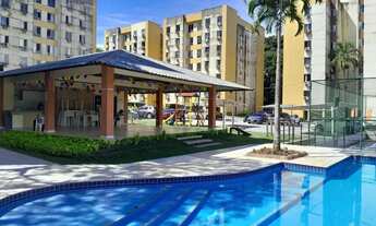 Imagem: Excelente apartamento no Resid. Jupter