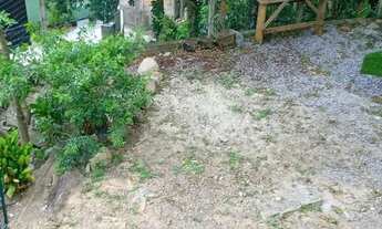 Imagem 6: Vendo ou troco casa