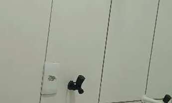 Imagem 3: Apartamento Kitnet com 2 dormitórios