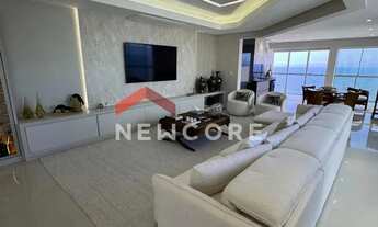 Imagem: Apartamento em Rua 271 - Meia Praia - Itapema/SC