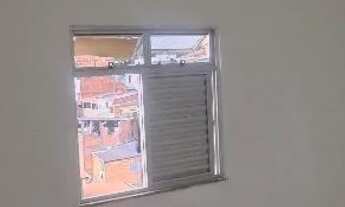 Imagem 7: Alugo casa 1/4 no acupe de brotas