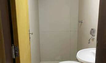 Imagem 5: VENDO CASA NO BAIRRO SAMAPI