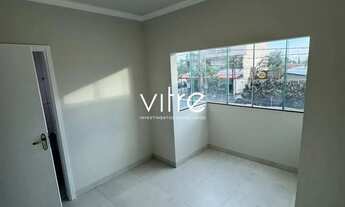 Imagem 4: Apartamento à venda no bairro Santa Mônica em Uberlândia