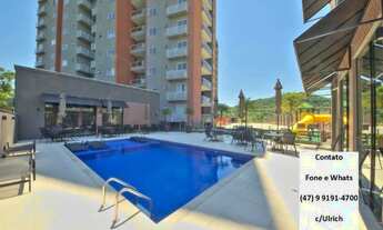 Imagem 3: Você merece morar bem! Um novo lar para os seus sonhos!!!