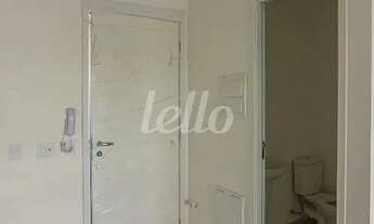 Imagem 7: Comercial para alugar no(a) Quarta Parada