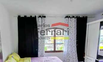 Imagem 7: Casa para renda, ÓTIMO PARA INVESTIDORES (2 Casas no mesmo terreno)Vila Nova Mazzei, 2 VAG