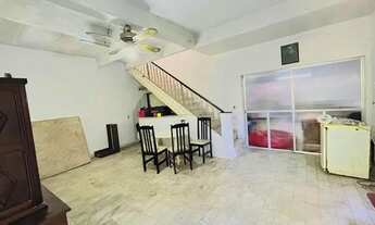 Imagem 4: Vendo Casa Ilha do Governador/RJ - 780 m² - 5 Quartos - Piscina