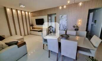 Imagem 4: Apartamento para venda no bairro Santa Mônica