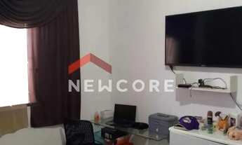 Imagem 6: Casa em Rua Milton Dias de Carvalho - Tangarás - Bauru/SP