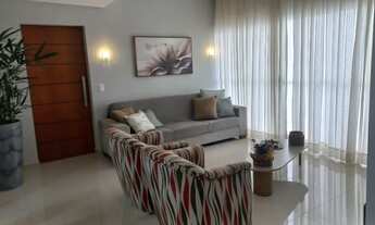 Imagem: APARTAMENTO CAMPOS ELISEOS, 3 QUARTOS