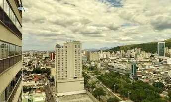 Imagem 7: Kitnet/ Studio com 1 Quarto(s) e 1 banheiro(s) para Alugar, 25 m² por R$ 2555 / Mês