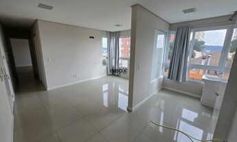 Imagem: INBOX CIA IMOBILIÁRIA ALUGA APARTAMETO