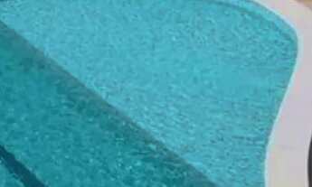 Imagem 6: ANCORATTO JAGUARIBE APARTAMENTOS À VENDA COM 2 QUARTOS